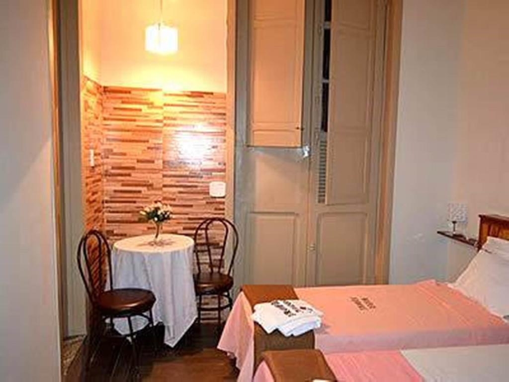 Hotel Aymore