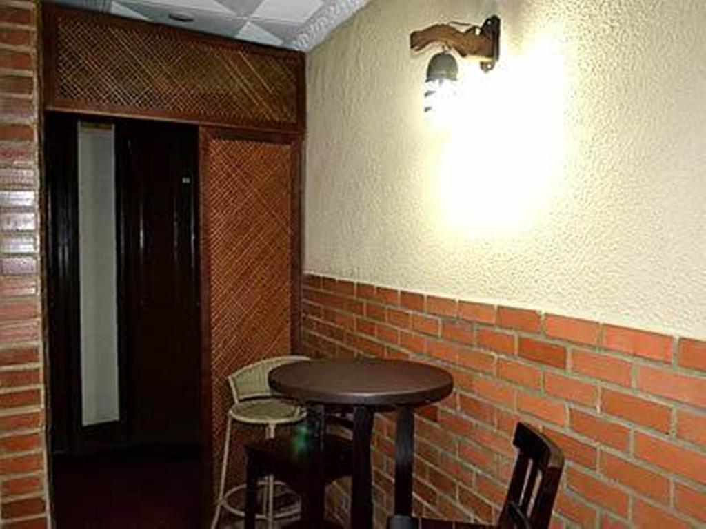 Hotel Aymore