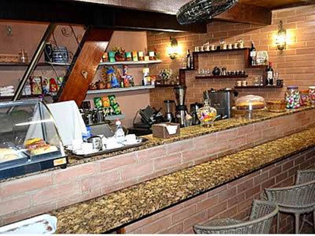 Aymore Hotel