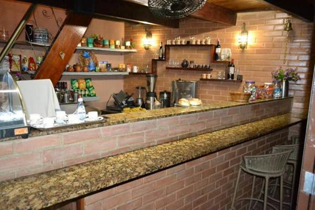 Hotel Aymore 2*