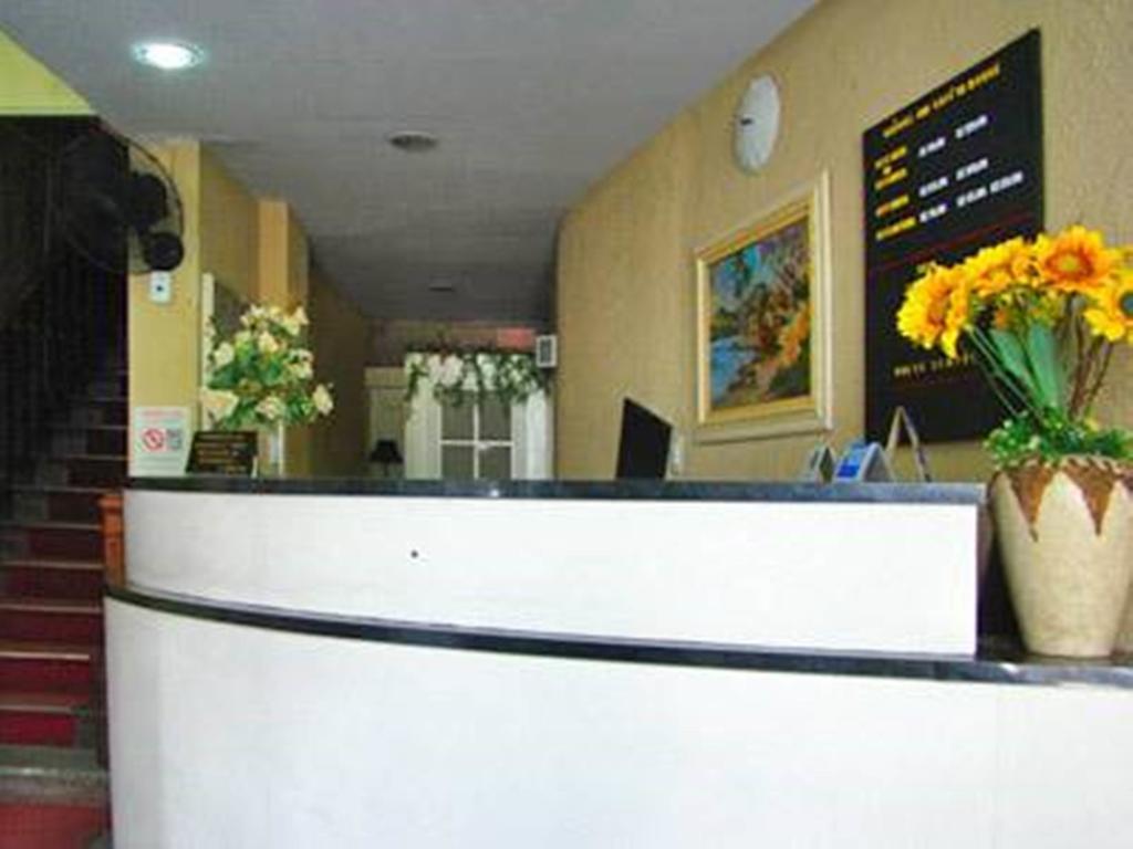 Aymore 2*