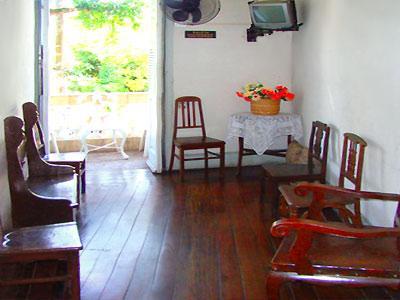 Hotel Aymore